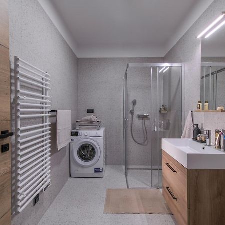 Apartmaji Harpf Slovenj Gradec Quarto foto