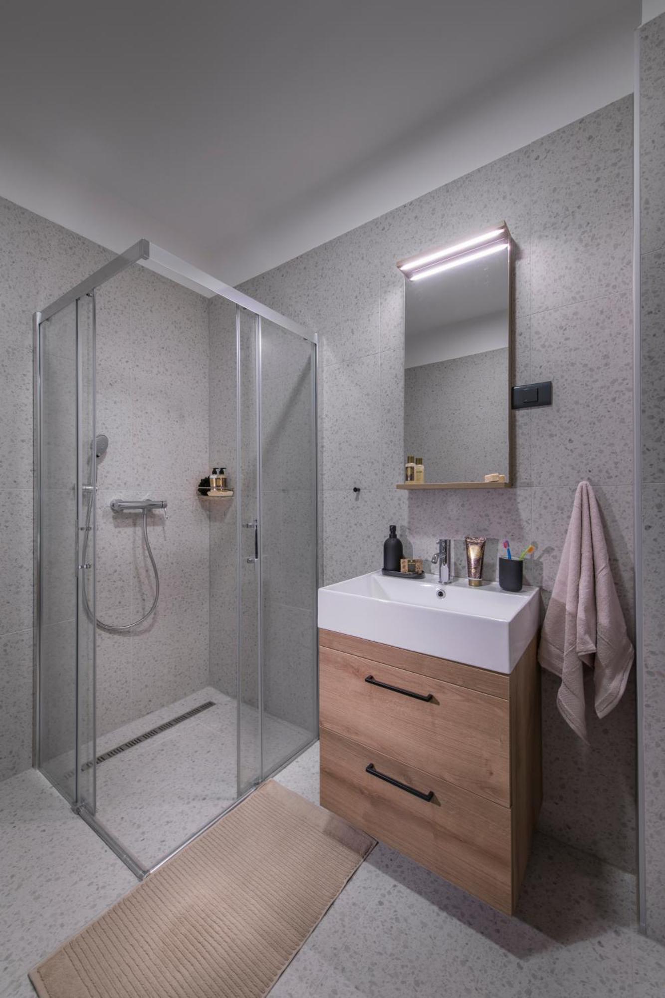 Apartmaji Harpf Slovenj Gradec Quarto foto