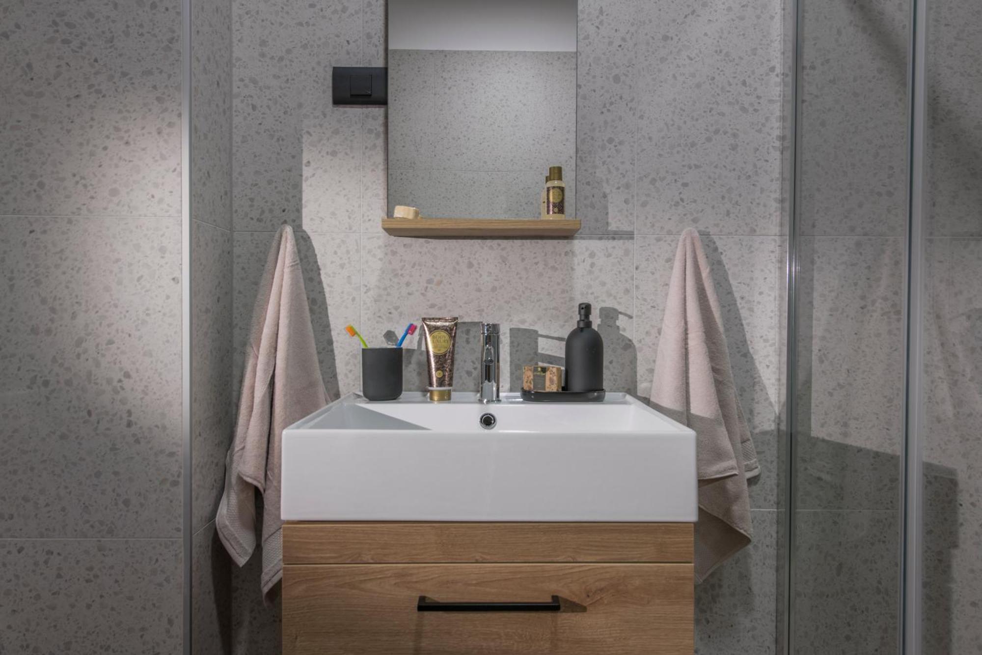 Apartmaji Harpf Slovenj Gradec Quarto foto